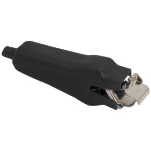 Afbeelding van Krokodillenklem 10 Stuks [05189FK] - 01 05189FK web