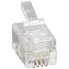 Afbeelding van Modulaire stekker 100 Stuks [05217] - 01 05217 web