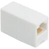 Afbeelding van 8P8C-koppeling 5 Stuks [05228] - 01 05228 web 11
