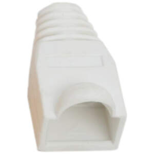 Afbeelding van Trekontlasting 100 Stuks [05230FH] - 01 05230FH web