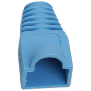 Afbeelding van Trekontlasting 100 Stuks [05230KE] - 01 05230KE web