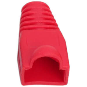 Afbeelding van Trekontlasting 100 Stuks [05230PI] - 01 05230PI web