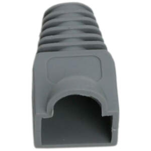 Afbeelding van Trekontlasting 100 Stuks [05230SZ] - 01 05230SZ web