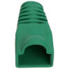 Afbeelding van Trekontlasting 100 Stuks [05230ZO] - 01 05230ZO web