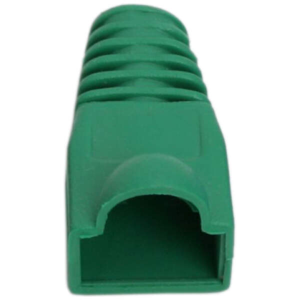 Afbeelding van Trekontlasting 100 Stuks [05230ZO] - 01 05230ZO web