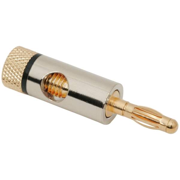 Afbeelding van Bananenstekker 1 Stuks [05243FK] - 01 05243FK web