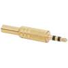 Afbeelding van JACK-stekker 10 Stuks [05253] - 01 05253 web