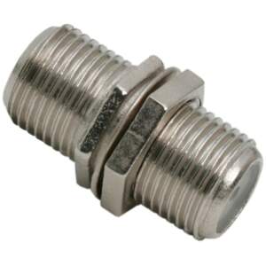 Afbeelding van F-koppeling 10 Stuks [05259] - 01 05259 web