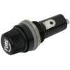 Afbeelding van Zekeringhouder 10 Stuks [05285] - 01 05285 web