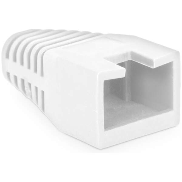 Afbeelding van Trekontlasting 100 Stuks [05287FH] - 01 05287FH web