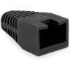 Afbeelding van Trekontlasting 100 Stuks [05287FK] - 01 05287FK web