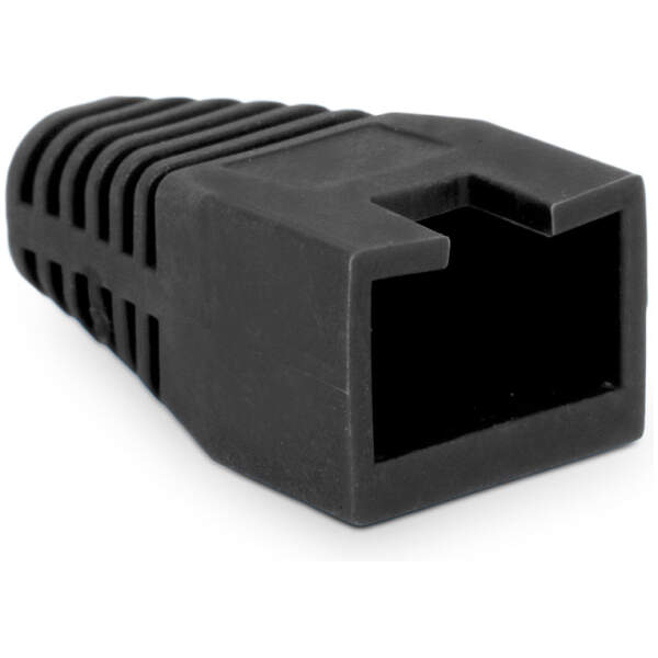 Afbeelding van Trekontlasting 100 Stuks [05287FK] - 01 05287FK web