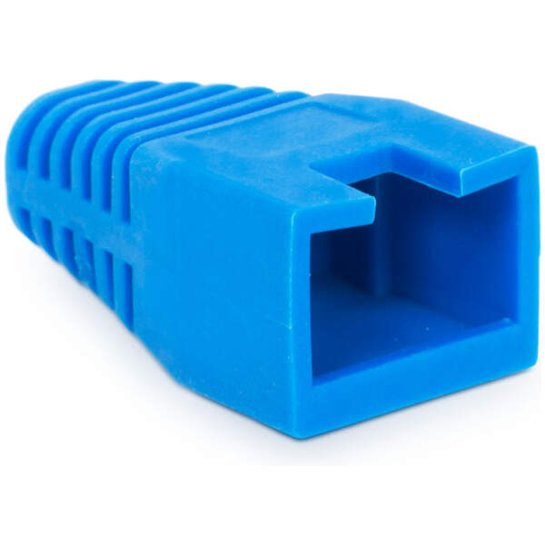 Afbeelding van Trekontlasting 100 Stuks [05287KE] - 01 05287KE web