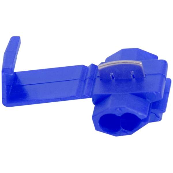 Afbeelding van Klik-op kabelconnector 20 Stuks [05291] - 01 05291 web