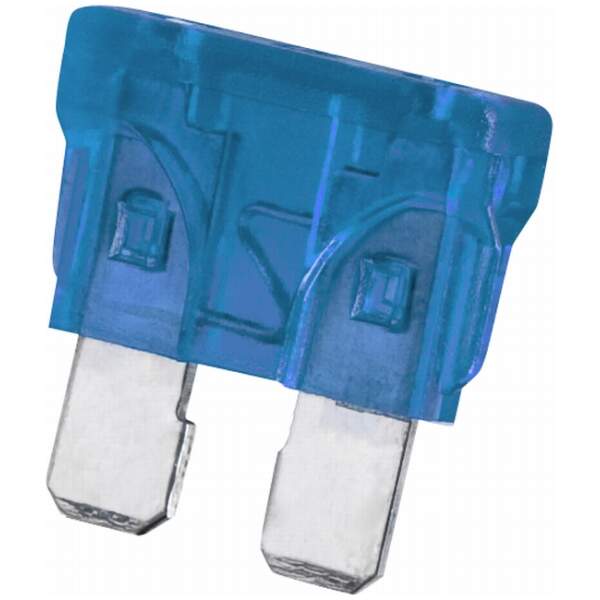Afbeelding van Samensmelten 25 Stuks [05337] - 01 05337 web