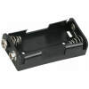 Afbeelding van Batterijhouder 10 Stuks [05342] - 01 05342 web