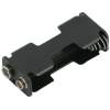 Afbeelding van Batterijhouder 10 Stuks [05343] - 01 05343 web