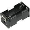 Afbeelding van Batterijhouder 10 Stuks [05345] - 01 05345 web