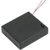 Afbeelding van Batterijhouder 5 Stuks [05348] - 01 05348 web