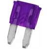 Afbeelding van Mini meszekering 25 Stuks [05360] - 01 05360 web