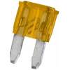 Afbeelding van Mini meszekering 25 Stuks [05362] - 01 05362 web