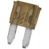 Afbeelding van Mini meszekering 25 Stuks [05363] - 01 05363 web