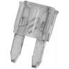 Afbeelding van Mini meszekering 25 Stuks [05367] - 01 05367 web