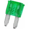Afbeelding van Mini meszekering 25 Stuks [05368] - 01 05368 web