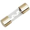 Afbeelding van Vergulde zekering 10 Stuks [05377] - 01 05377 web