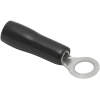 Afbeelding van Geïsoleerde ringklem 100 Stuks [05404FK] - 01 05404FK web