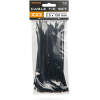 Afbeelding van Kabelbinders 1 Stuks [05413] - 01 05413 web