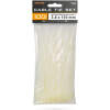 Afbeelding van Kabelbinders 1 Stuks [05414] - 01 05414 web