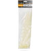 Afbeelding van Kabelbinders 1 Stuks [05420] - 01 05420 web