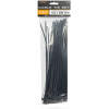Afbeelding van Kabelbinders 1 Stuks [05421] - 01 05421 web