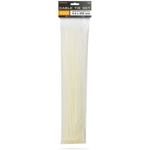 Afbeelding van Kabelbinders 1 Stuks [05424] - 01 05424 web