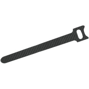 Afbeelding van Klittenband kabelbinder 1 Stuks [05515] - 01 05515 web