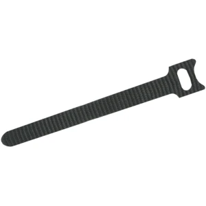 Afbeelding van Klittenband kabelbinder 1 Stuks [05515] - 01 05515 web