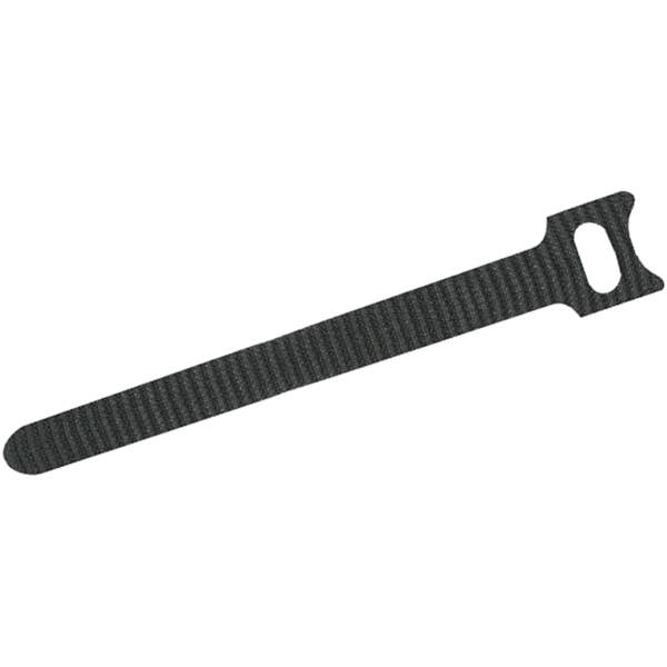 Afbeelding van Klittenband kabelbinder 1 Stuks [05516] - 01 05516 web