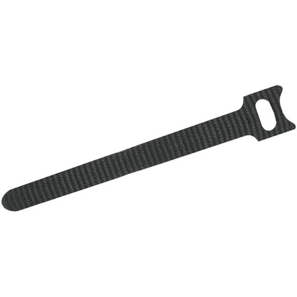 Afbeelding van Klittenband kabelbinder 1 Stuks [05517] - 01 05517 web