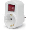 Afbeelding van Stopcontact 1 Stuks [05688] - 01 05688 web