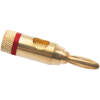 Afbeelding van Bananenstekker 1 Stuks [05697PI] - 01 05697PI web 1