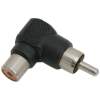 Afbeelding van RCA-adapter 90° 5 Stuks [05733] - 01 05733 web 6