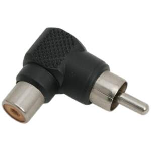 Afbeelding van RCA-adapter 90° 5 Stuks [05733] - 01 05733 web 6