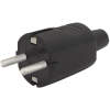 Afbeelding van Inline-stekker 1 Stuks [05938] - 01 05938 web 1
