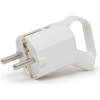 Afbeelding van Plug 1 Stuks [05940] - 01 05940 web