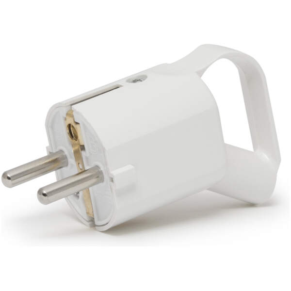 Afbeelding van Plug 1 Stuks [05940] - 01 05940 web