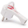 Afbeelding van Inline-stekker 1 Stuks [05950WH] - 01 05950WH web 2