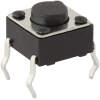 Afbeelding van Microschakelaar 20 Stuks [09002] - 01 09002 web