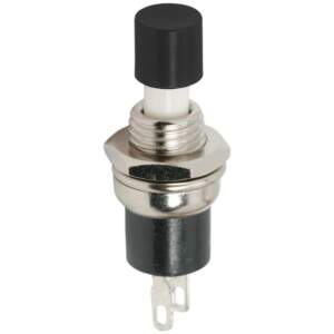 Afbeelding van Druk op de knop 5 Stuks [09005FK] - 01 09005FK web