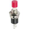 Afbeelding van Druk op de knop 5 Stuks [09005PI] - 01 09005PI web